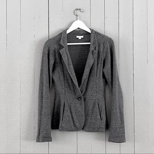 Caslon Blazer